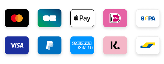 payment methods8